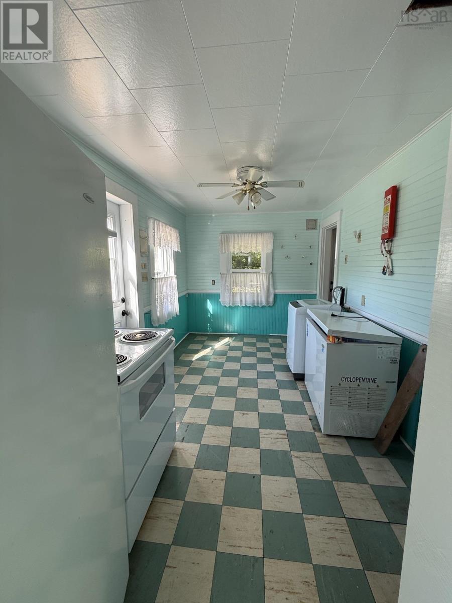 1125 Conquerall Road Property Photo 13