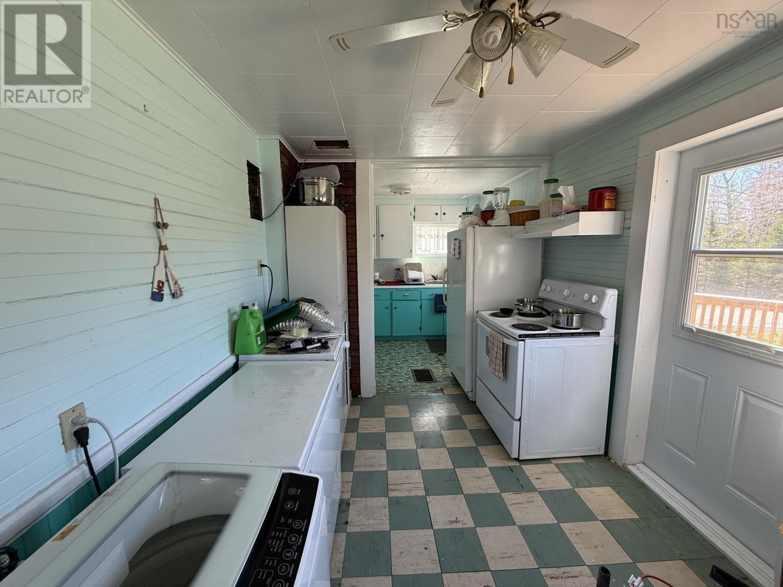 1125 Conquerall Road Property Photo 14