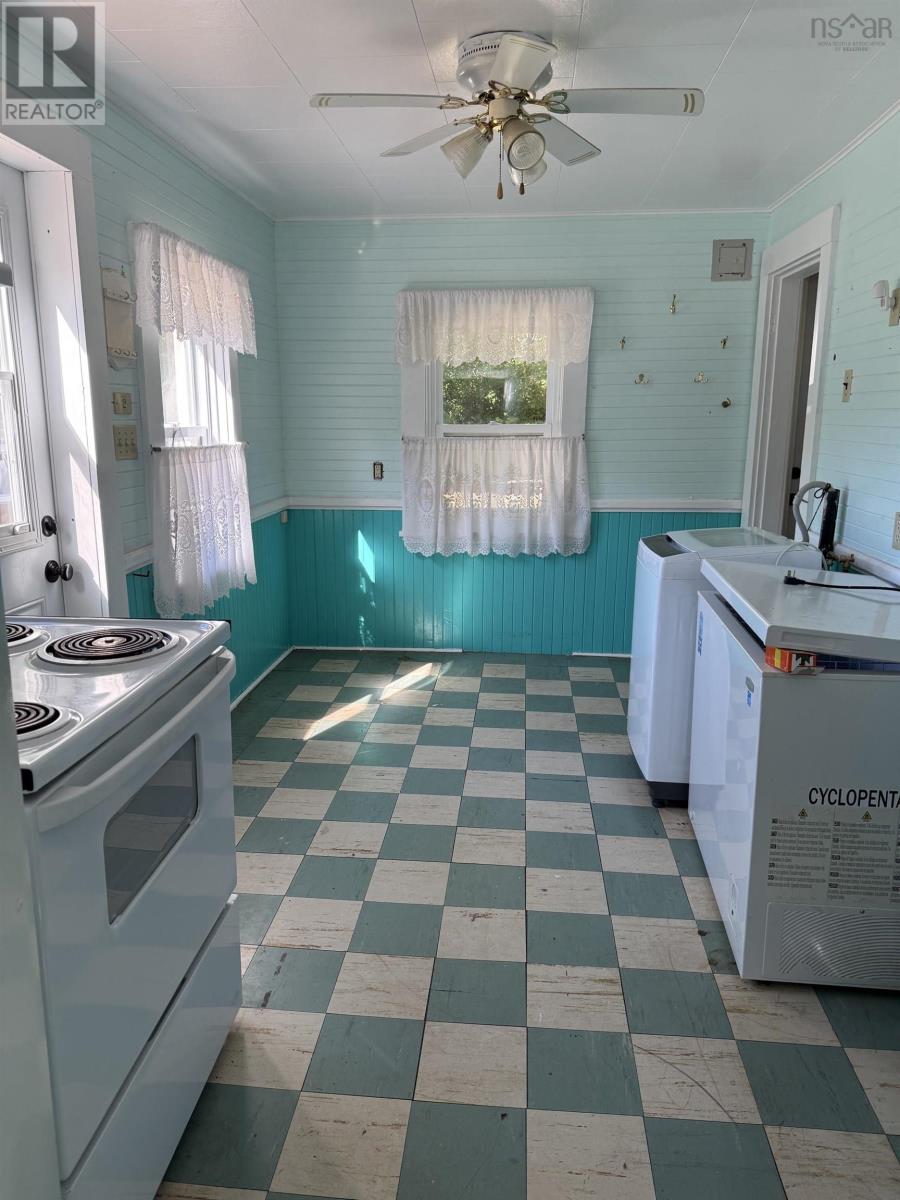 1125 Conquerall Road Property Photo 14