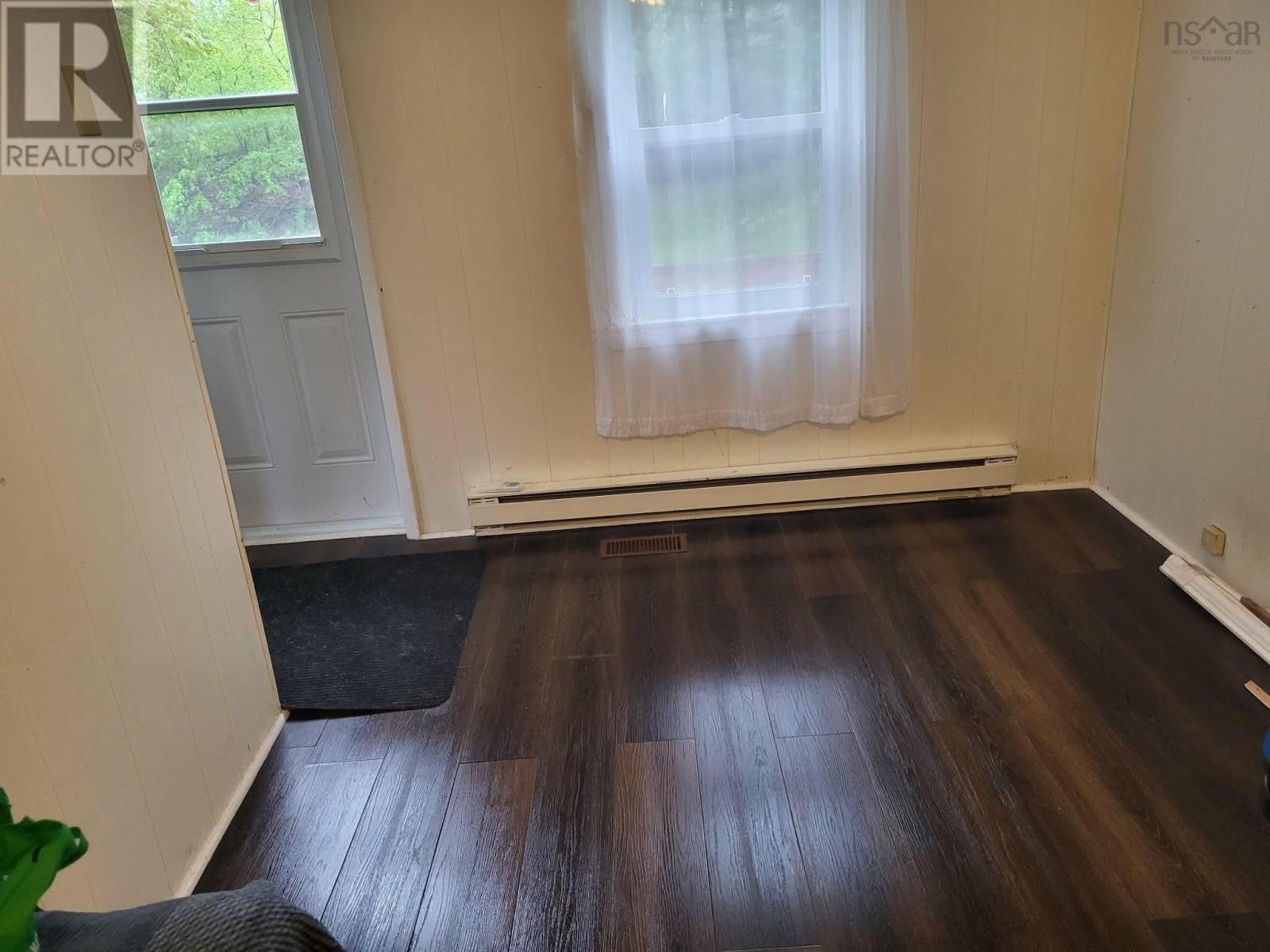 1125 Conquerall Road Property Photo 15