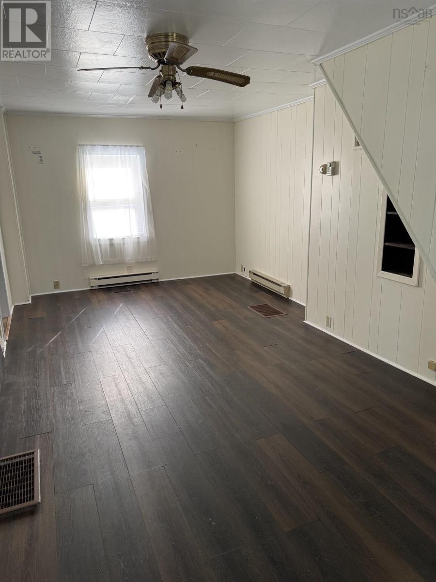 1125 Conquerall Road Property Photo 16