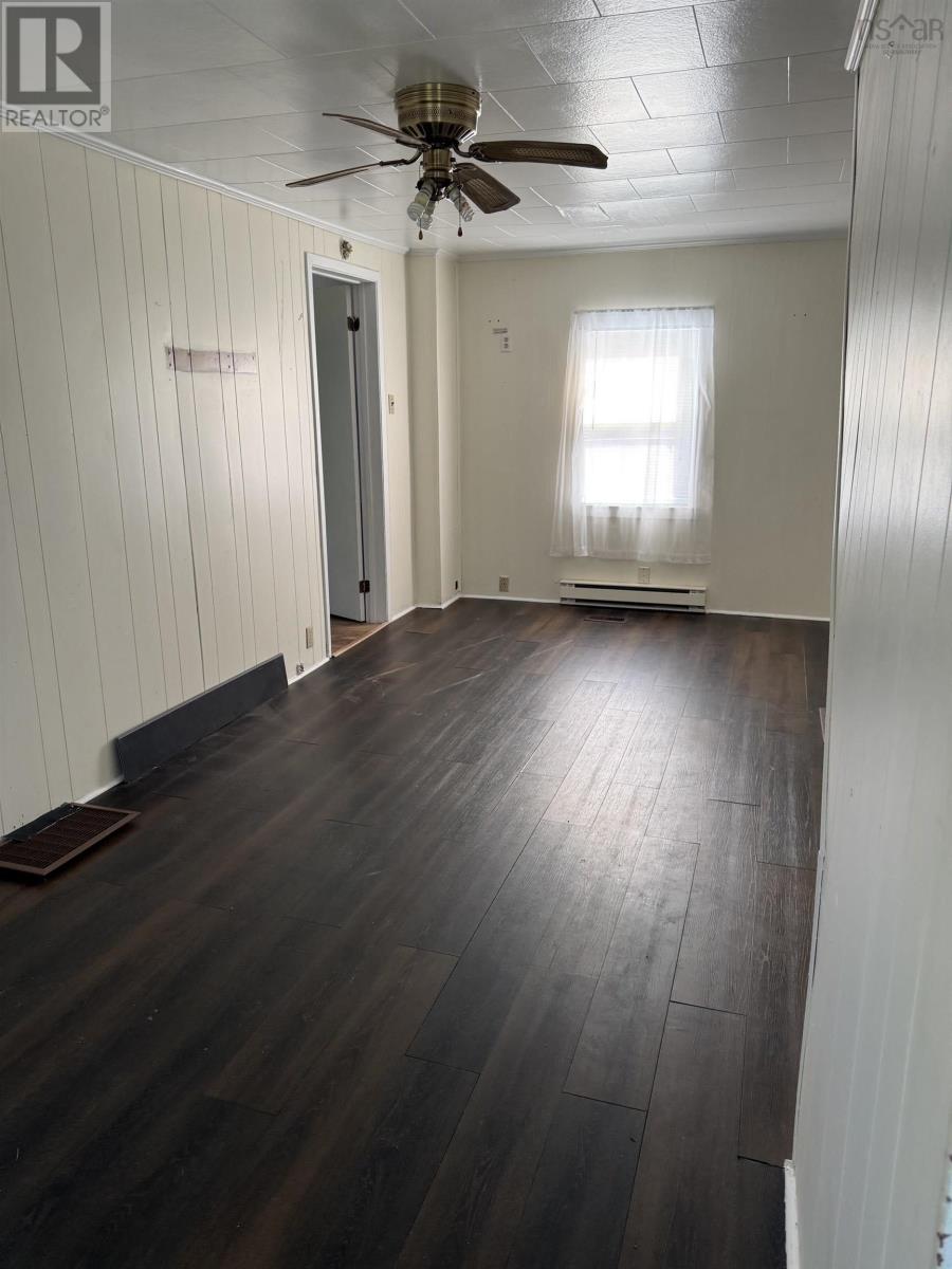 1125 Conquerall Road Property Photo 19