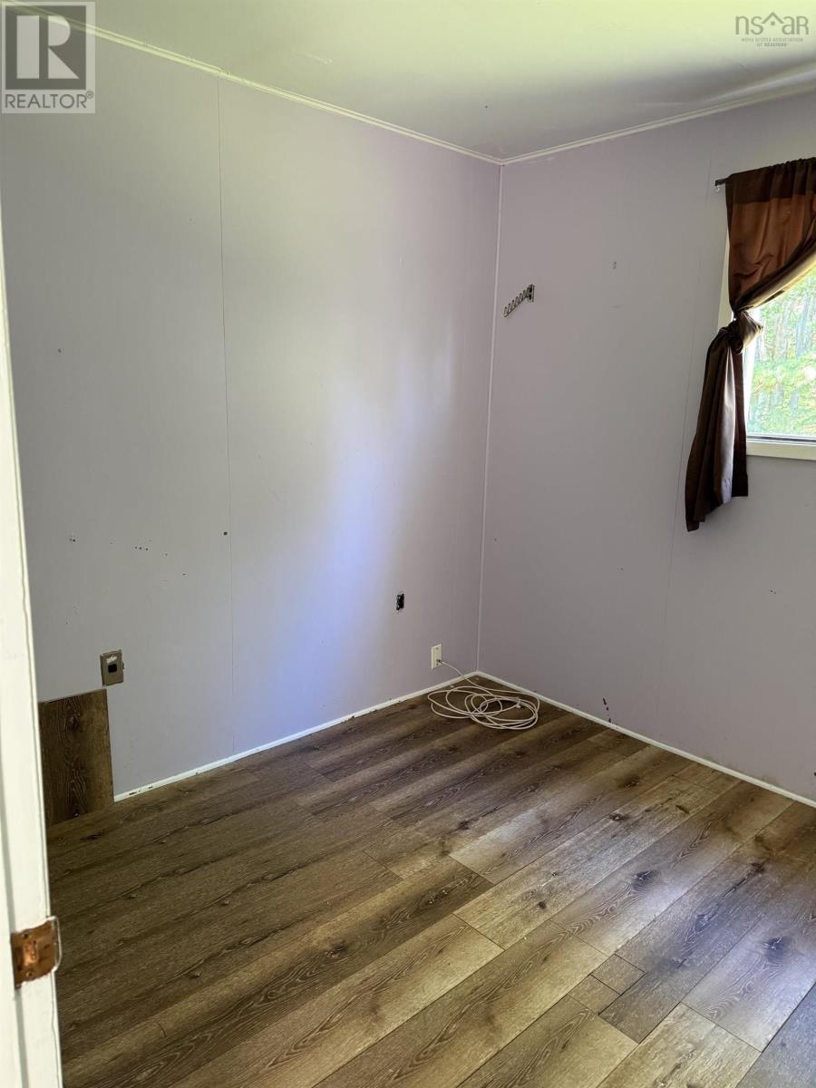 1125 Conquerall Road Property Photo 20
