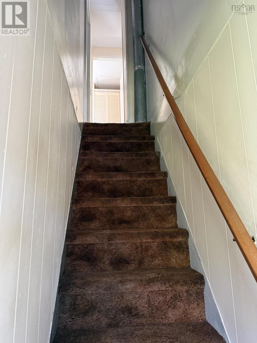 1125 Conquerall Road Property Photo 21
