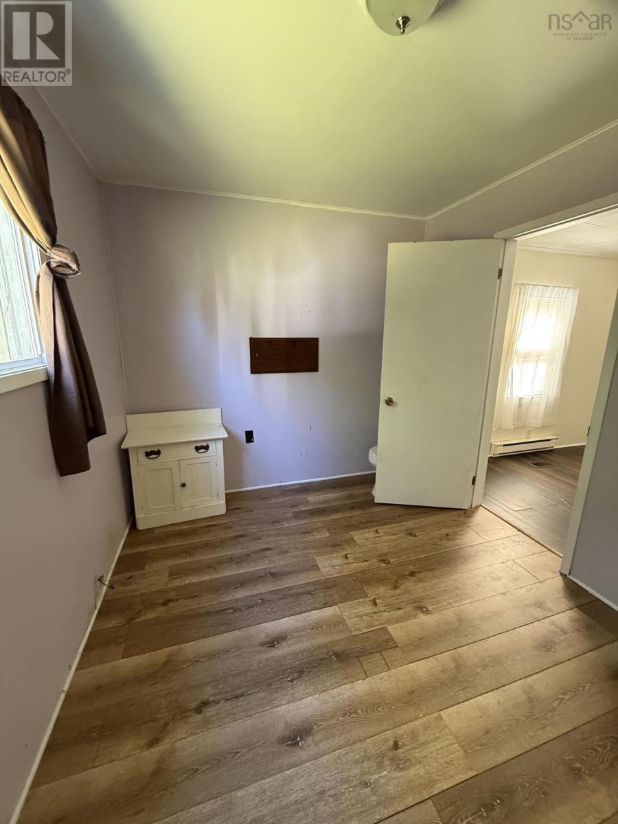 1125 Conquerall Road Property Photo 21