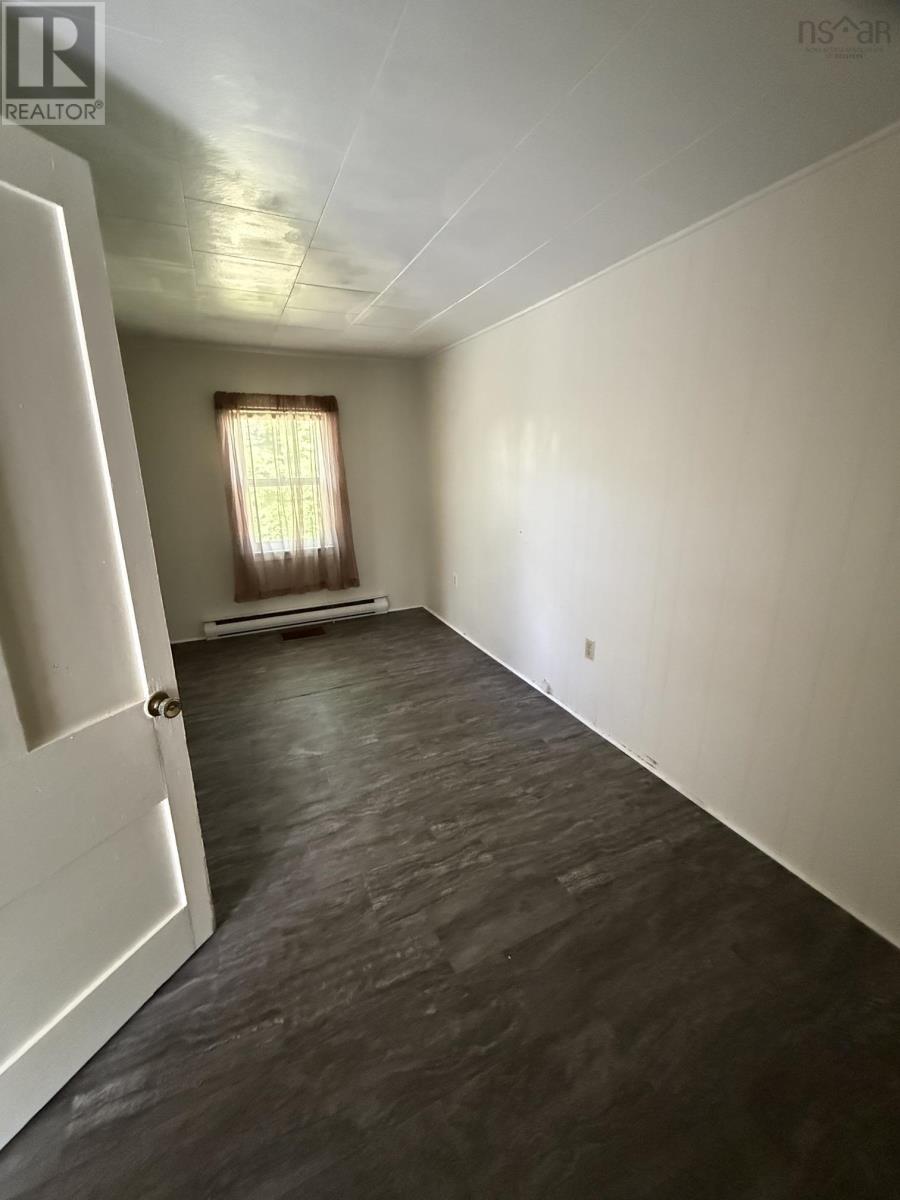 1125 Conquerall Road Property Photo 22