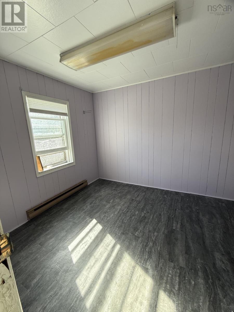 1125 Conquerall Road Property Photo 25