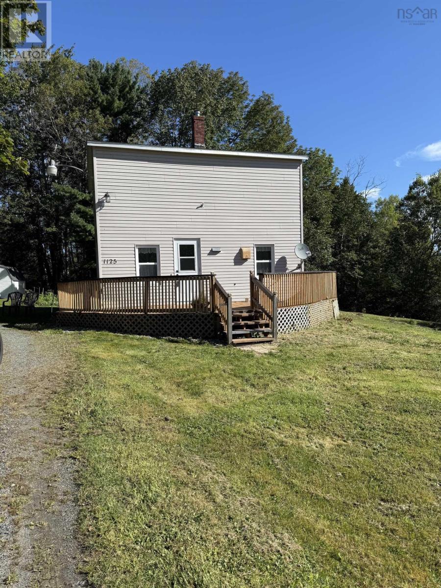 1125 Conquerall Road Property Photo 27