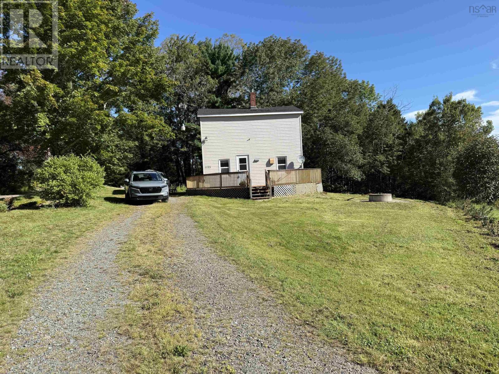 1125 Conquerall Road Property Photo 29