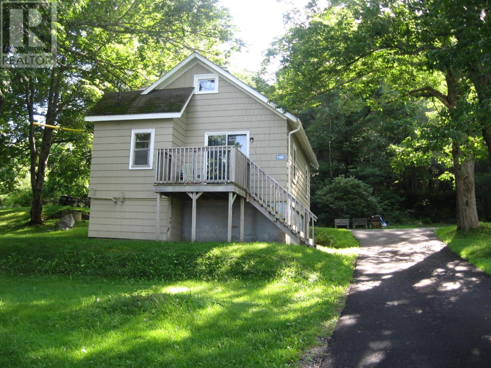 166 West Street Property Photo 1