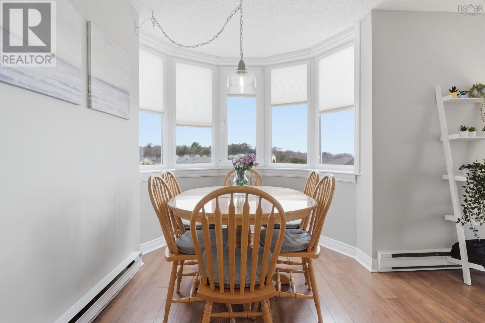 1014 45 Vimy Avenue Property Photo 18