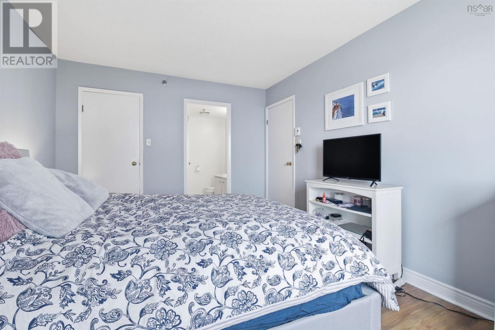 1014 45 Vimy Avenue Property Photo 19