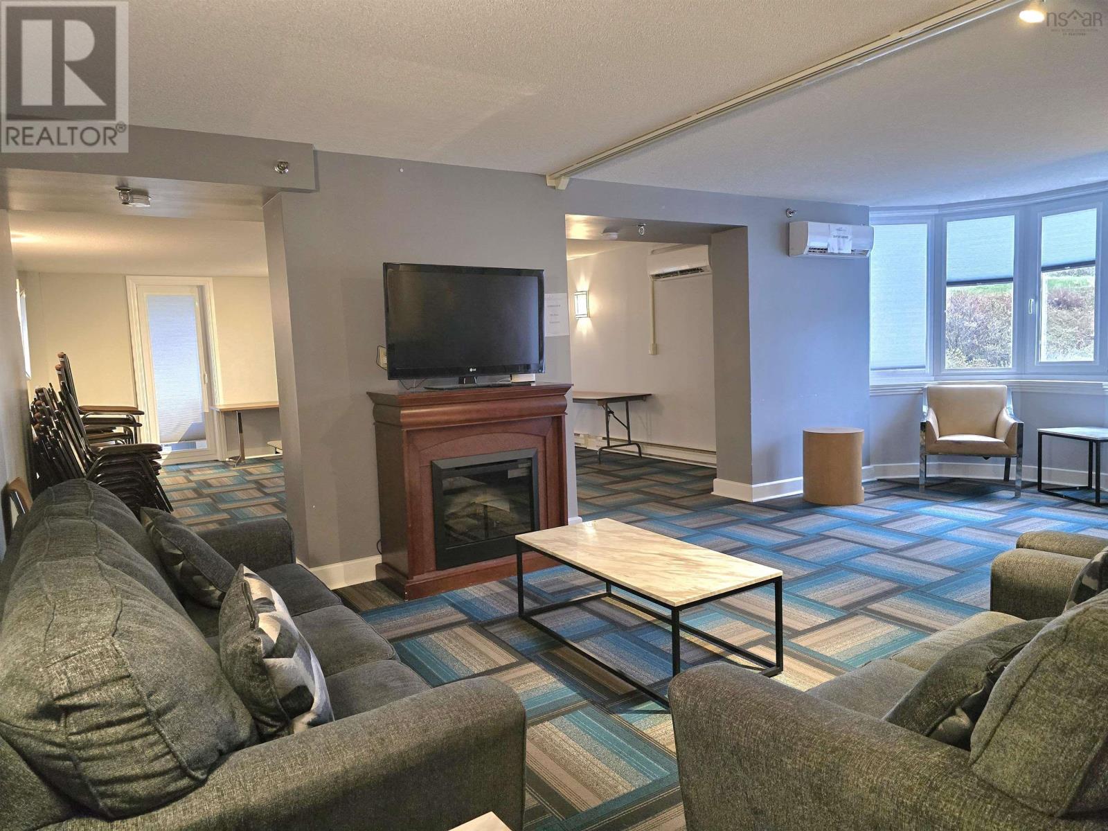 1014 45 Vimy Avenue Property Photo 37