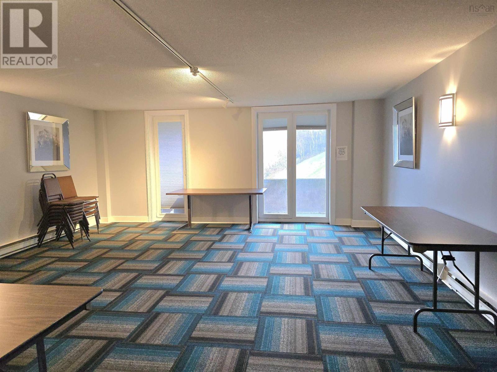 1014 45 Vimy Avenue Property Photo 38