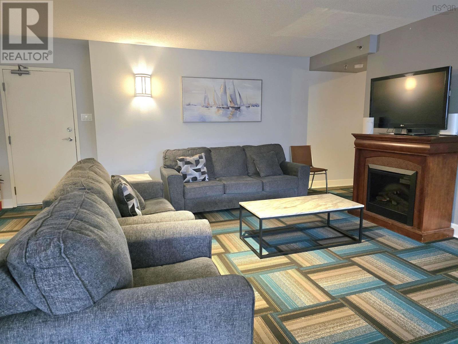 1014 45 Vimy Avenue Property Photo 39