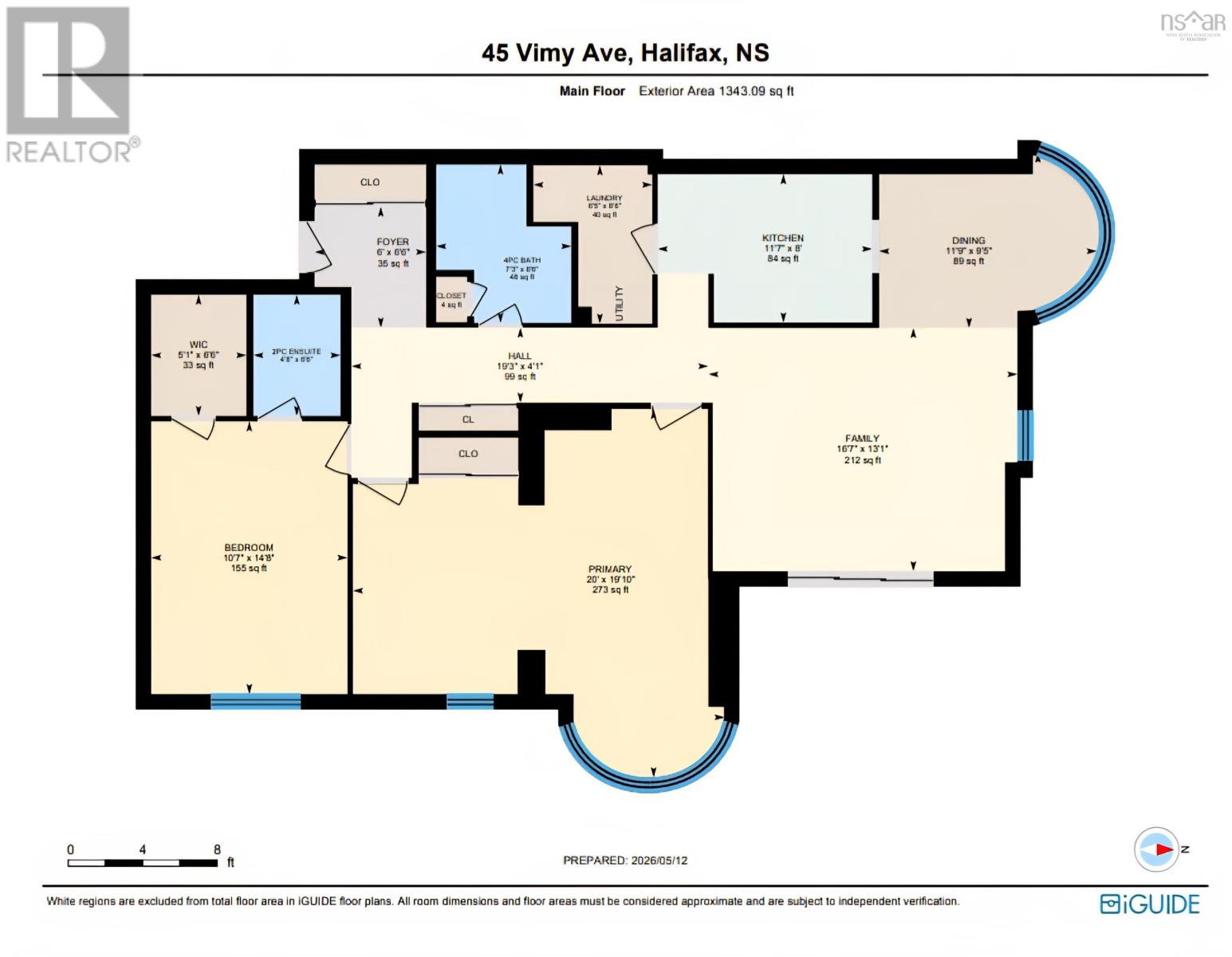 1014 45 Vimy Avenue Property Photo 41