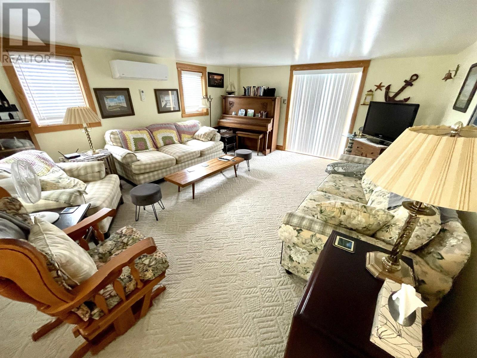 6481 Route 14 Property Photo 6
