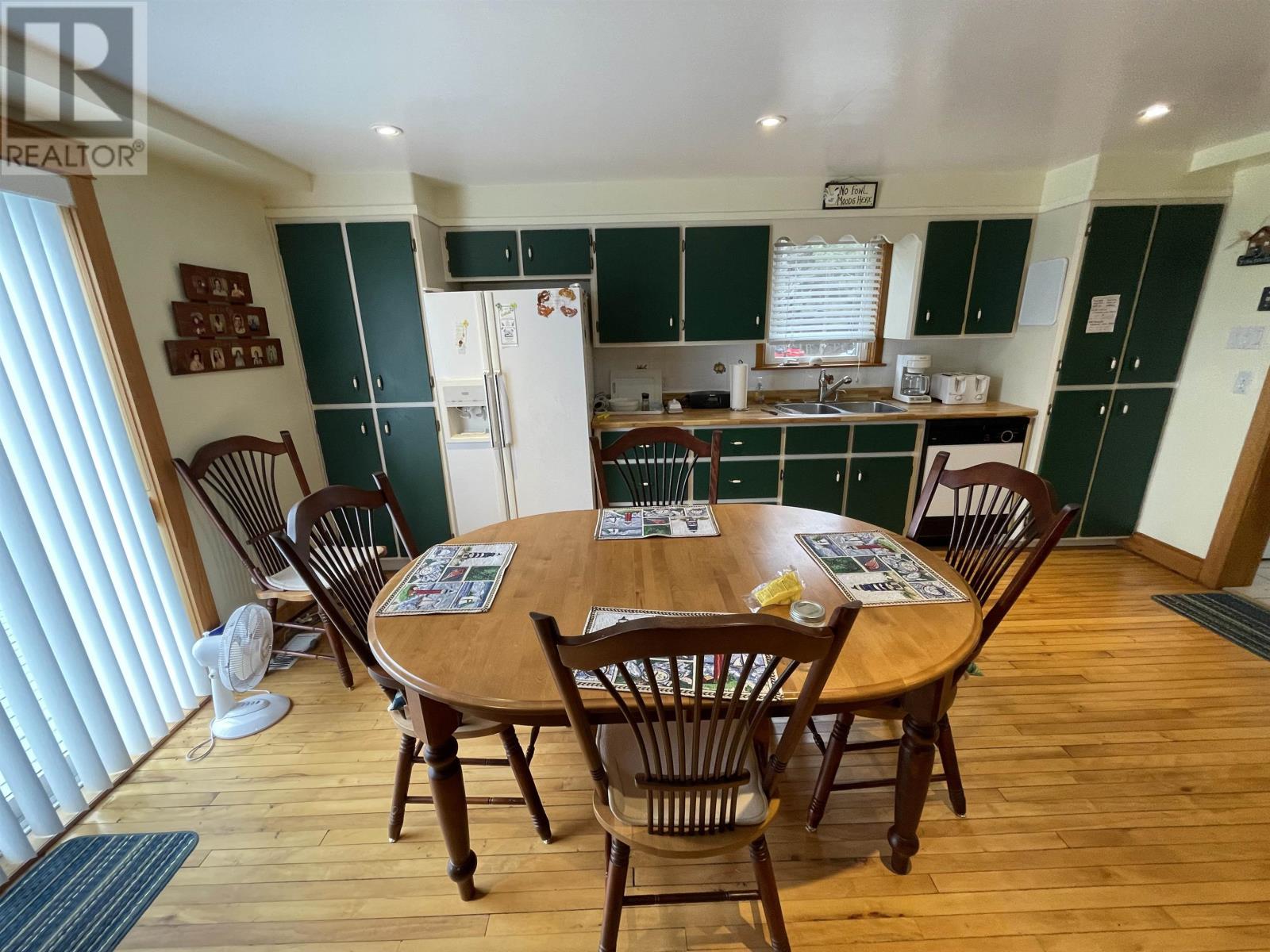 6481 Route 14 Property Photo 9