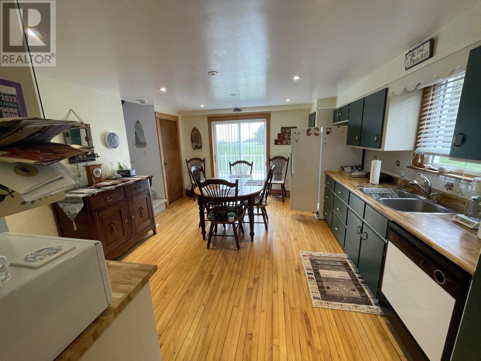 6481 Route 14 Property Photo 10