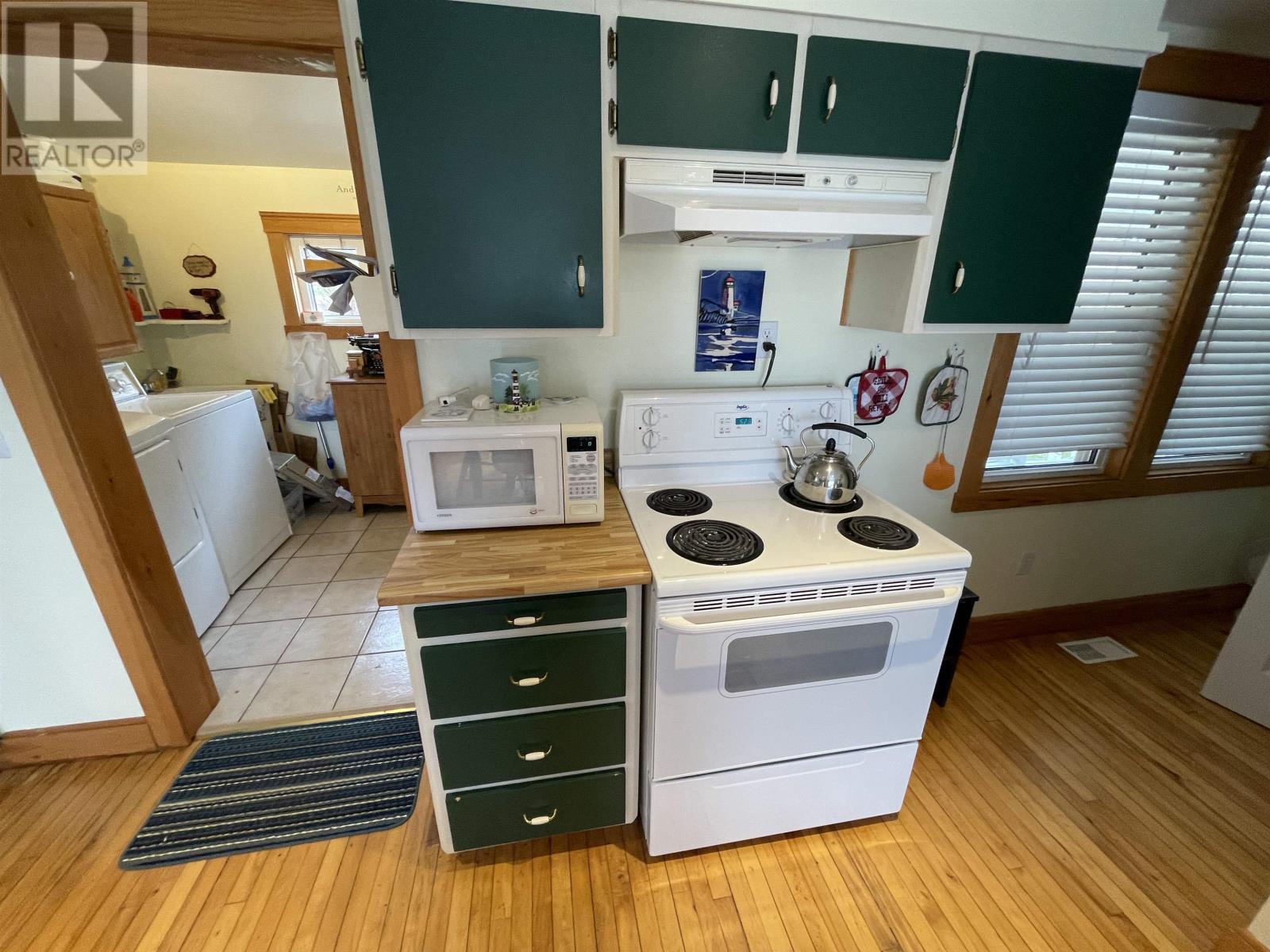 6481 Route 14 Property Photo 11