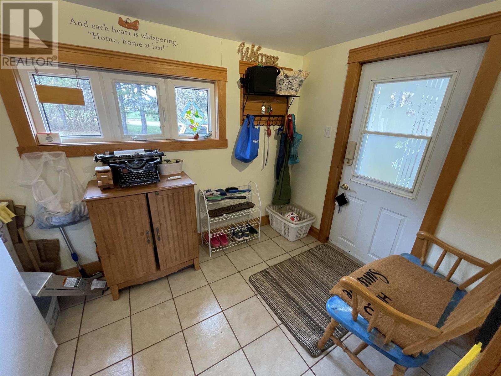 6481 Route 14 Property Photo 12