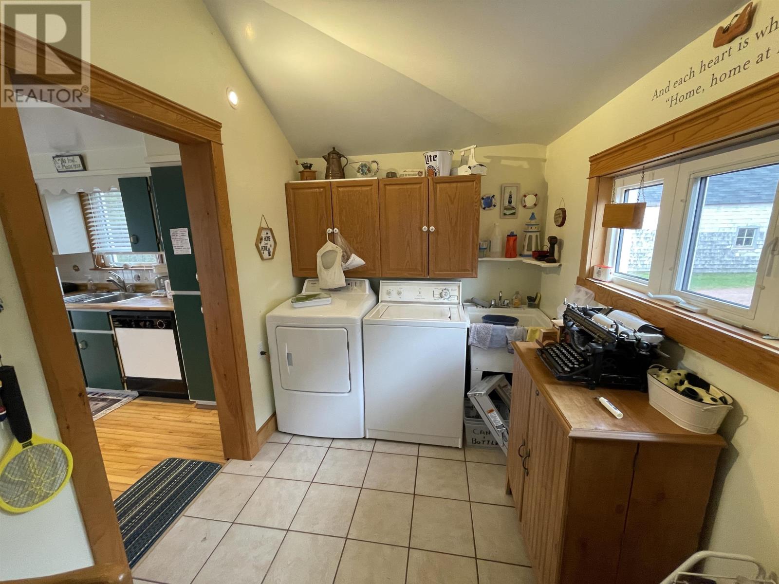 6481 Route 14 Property Photo 14