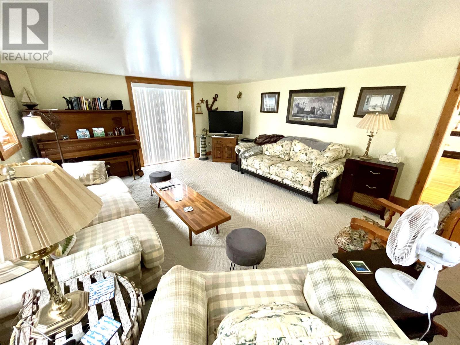 6481 Route 14 Property Photo 15