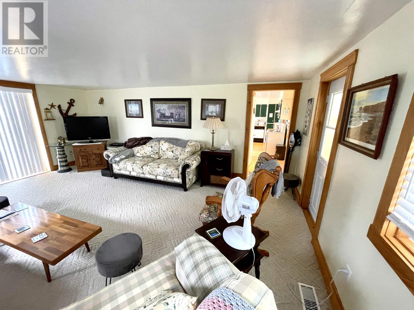6481 Route 14 Property Photo 16