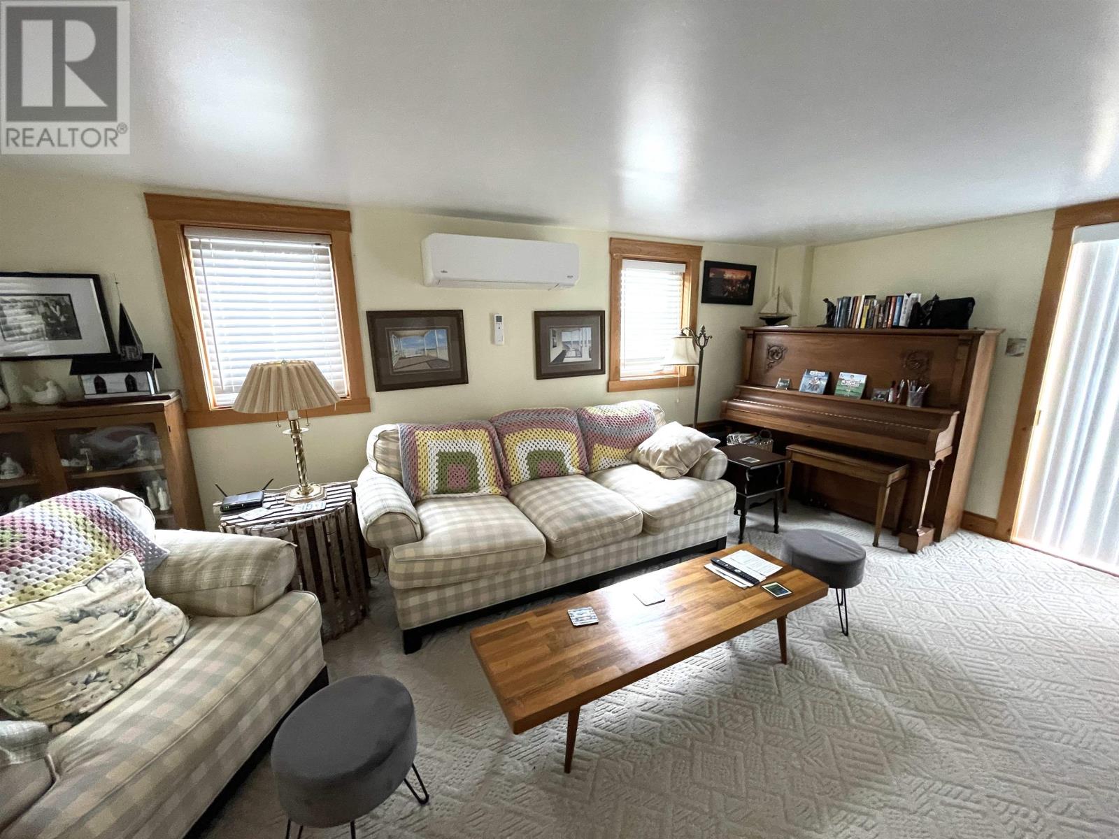6481 Route 14 Property Photo 17
