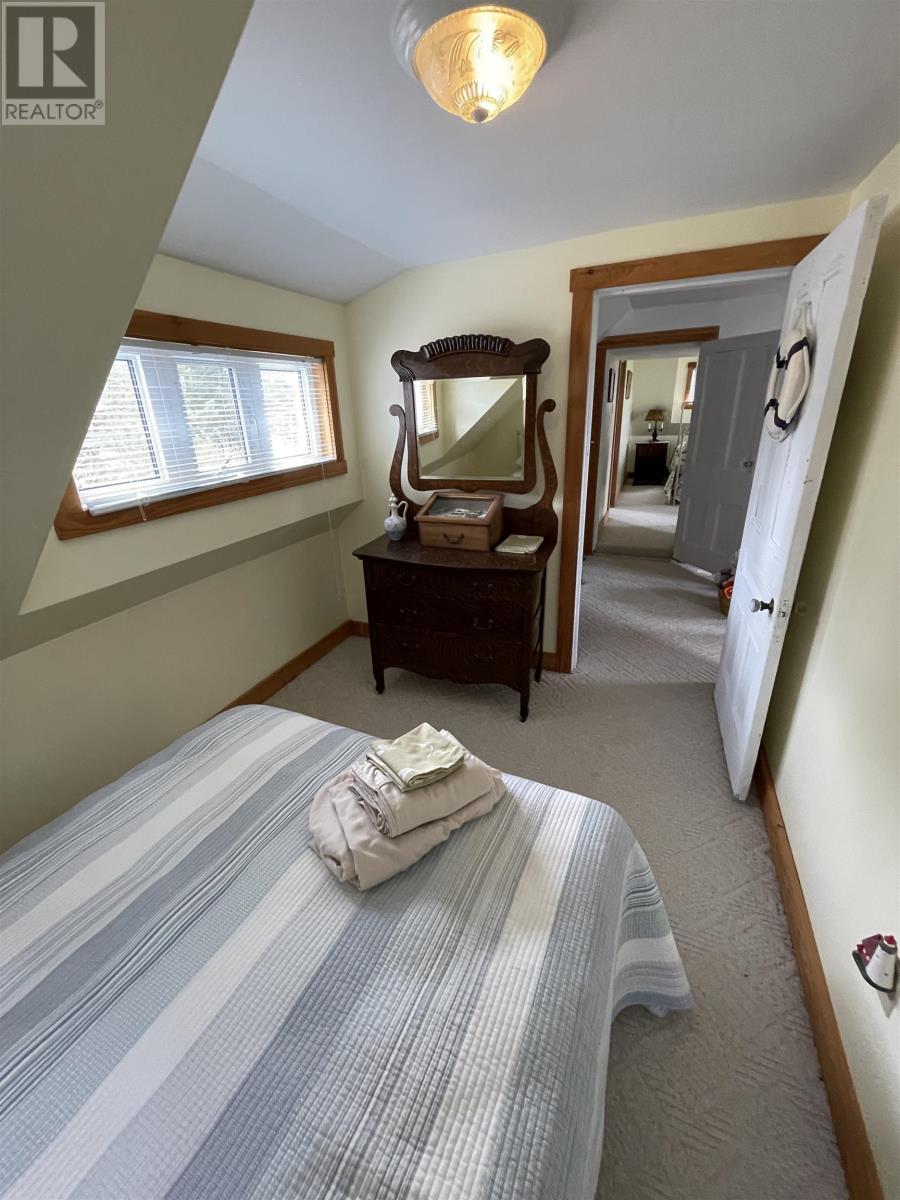 6481 Route 14 Property Photo 18