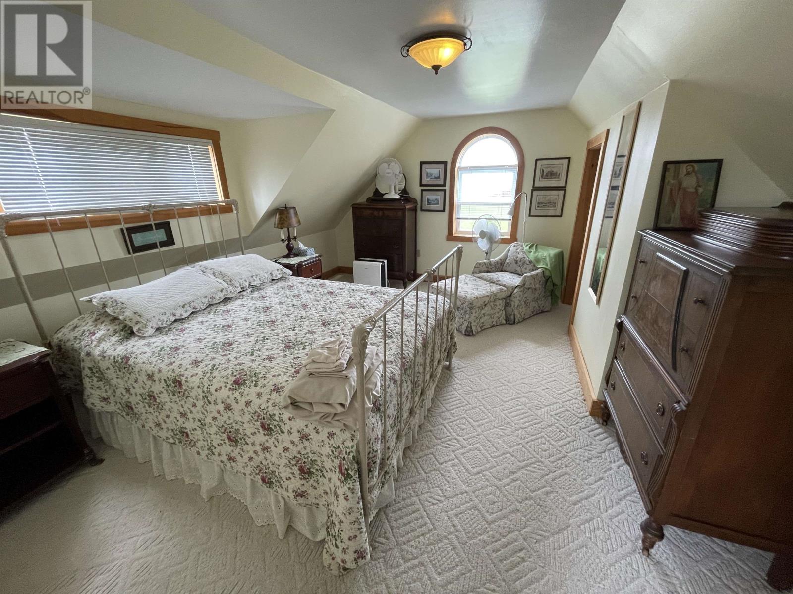 6481 Route 14 Property Photo 19