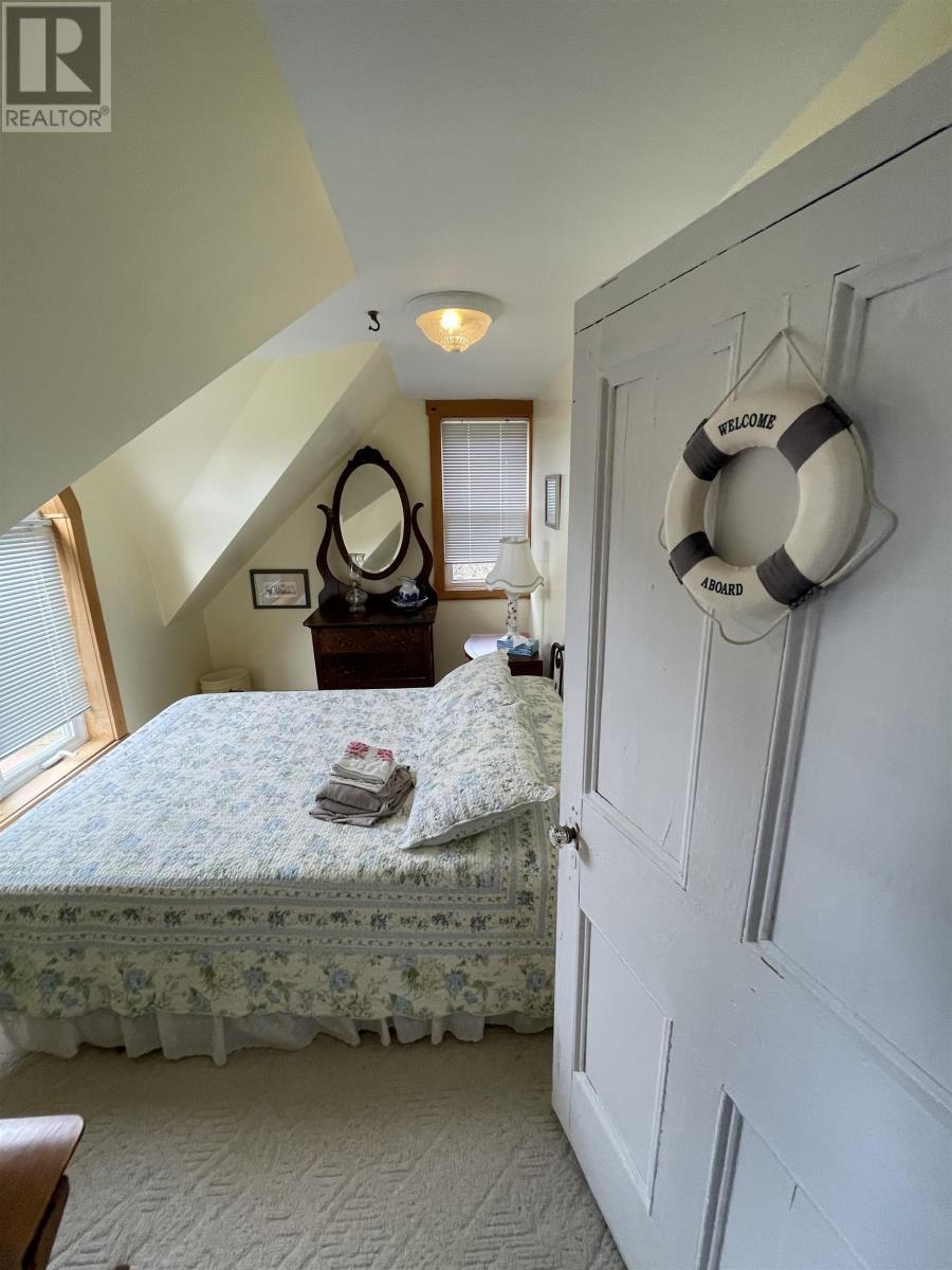6481 Route 14 Property Photo 20