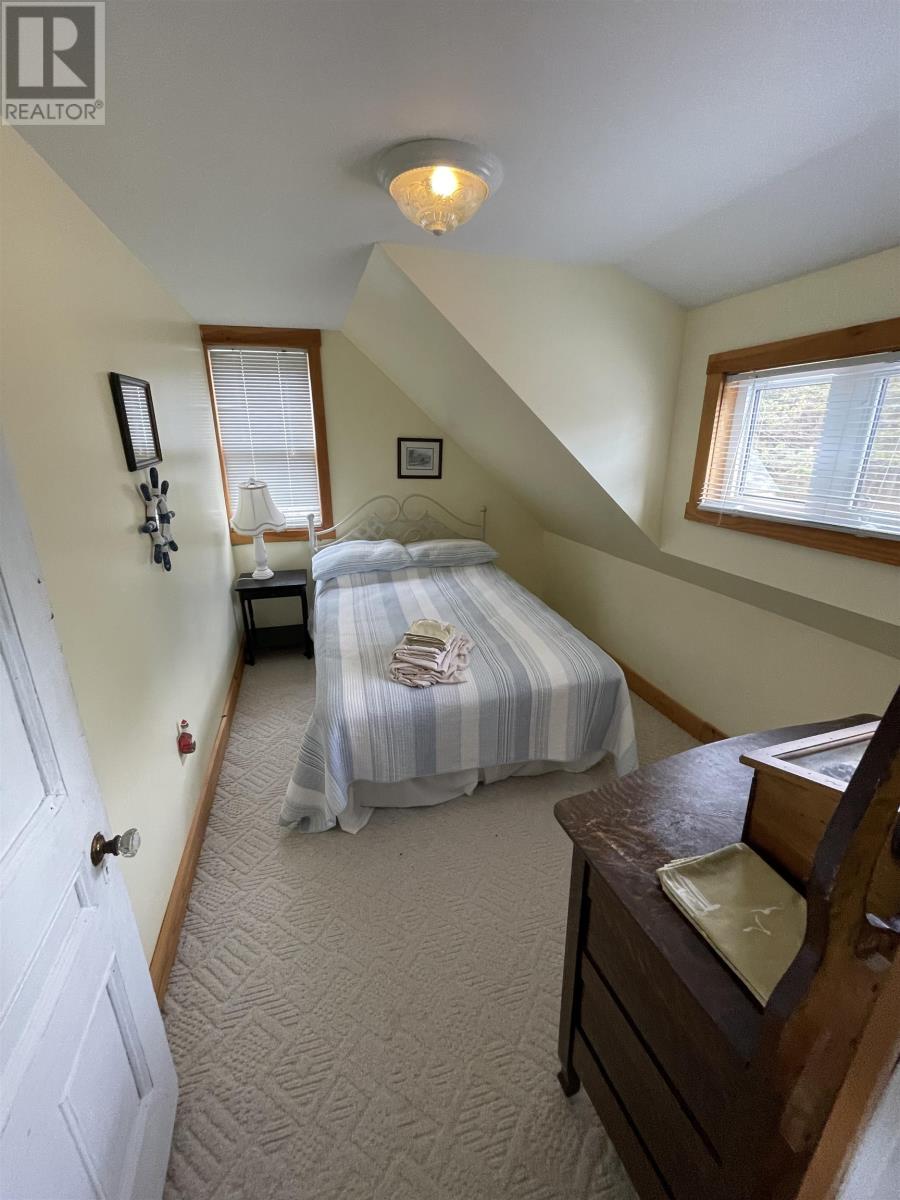 6481 Route 14 Property Photo 21