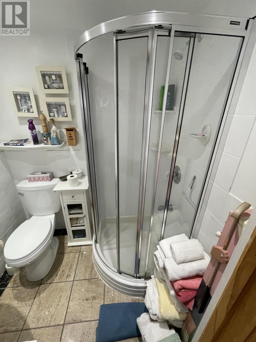 6481 Route 14 Property Photo 22