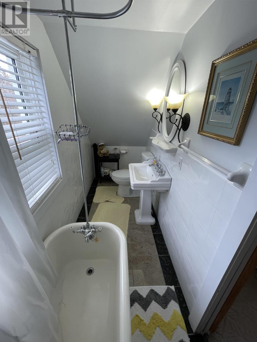 6481 Route 14 Property Photo 23