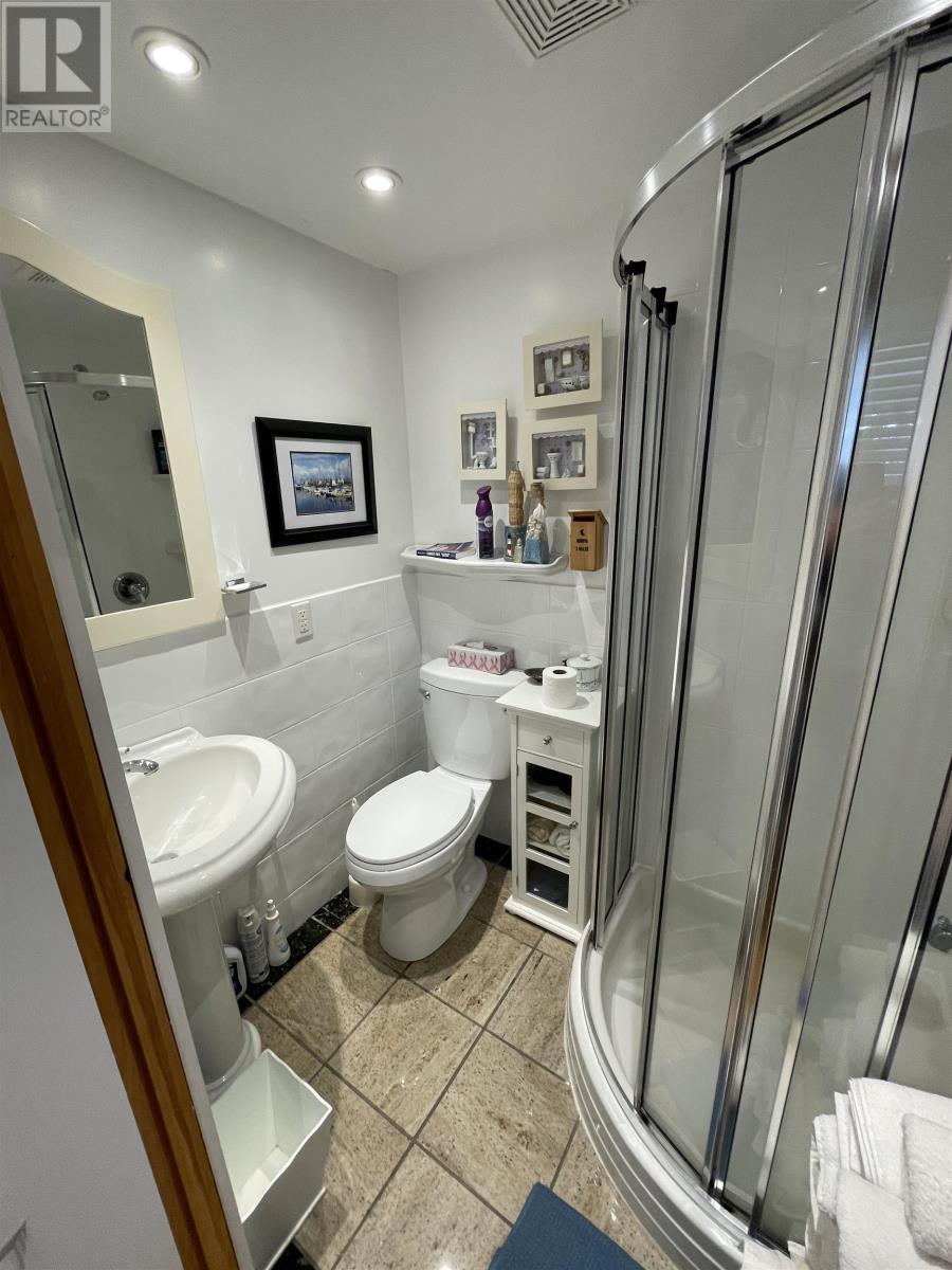 6481 Route 14 Property Photo 24