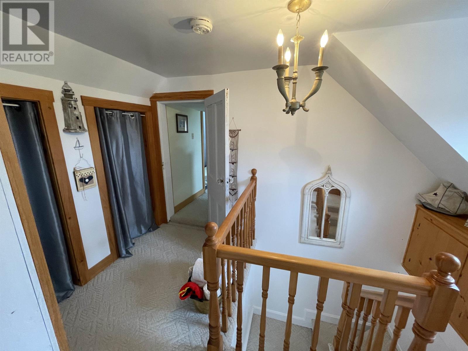 6481 Route 14 Property Photo 25