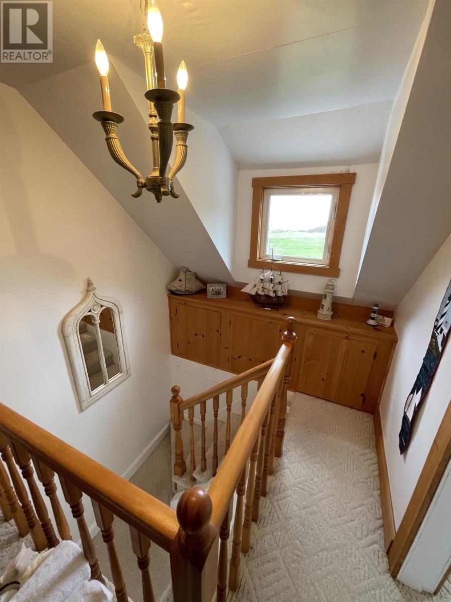 6481 Route 14 Property Photo 26