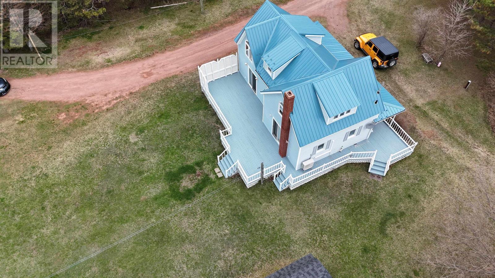 6481 Route 14 Property Photo 27