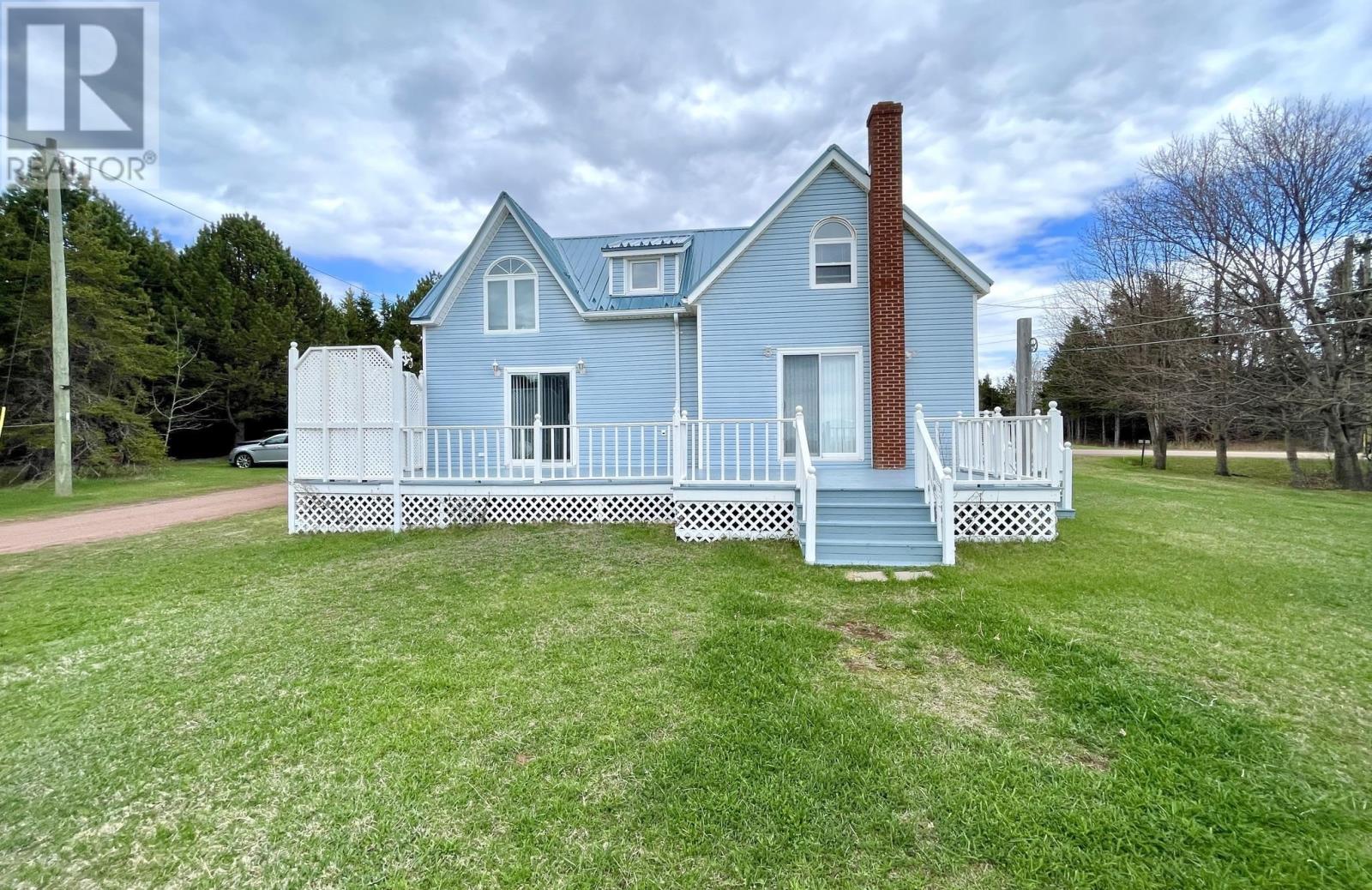 6481 Route 14 Property Photo 28