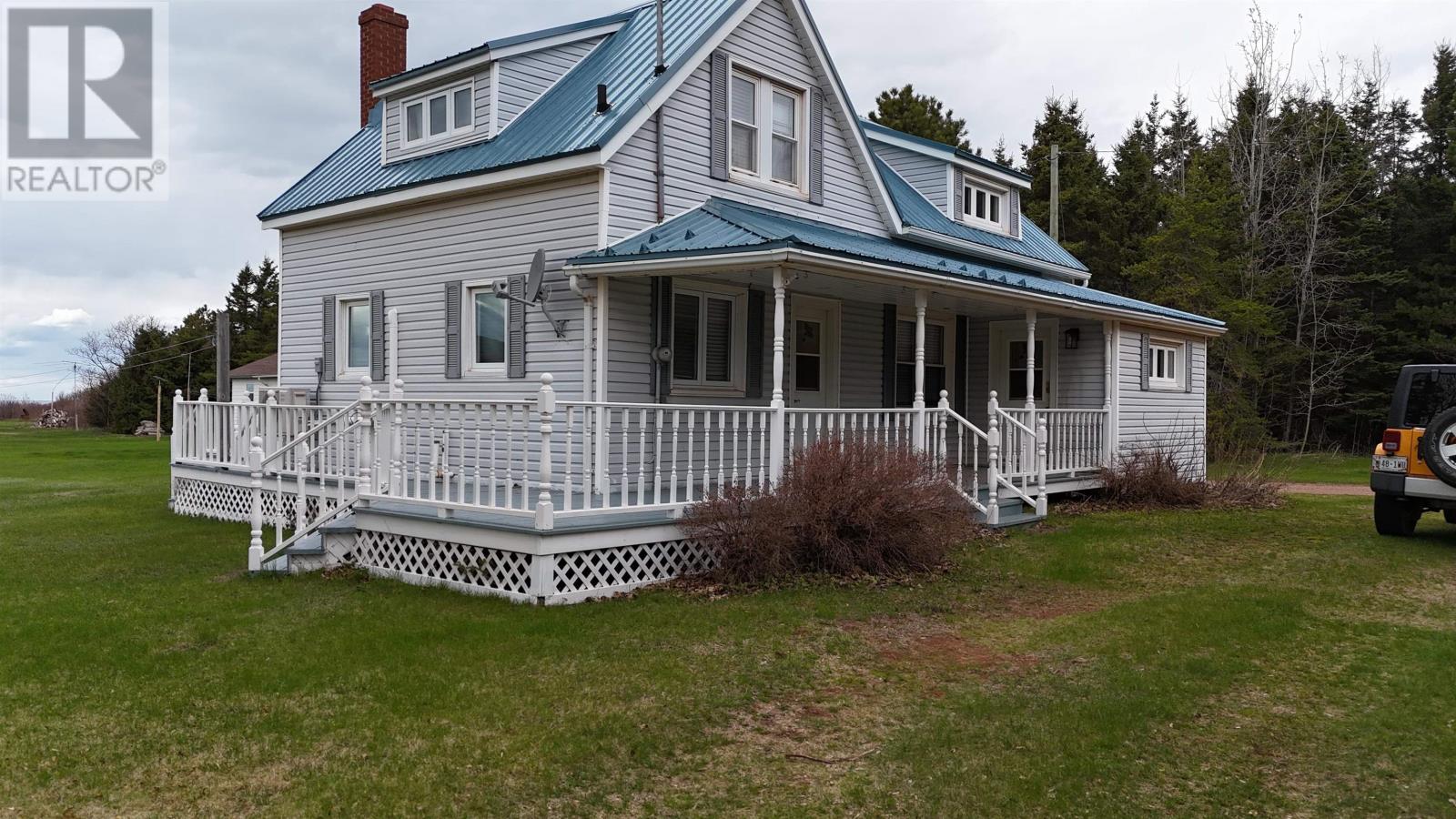 6481 Route 14 Property Photo 33