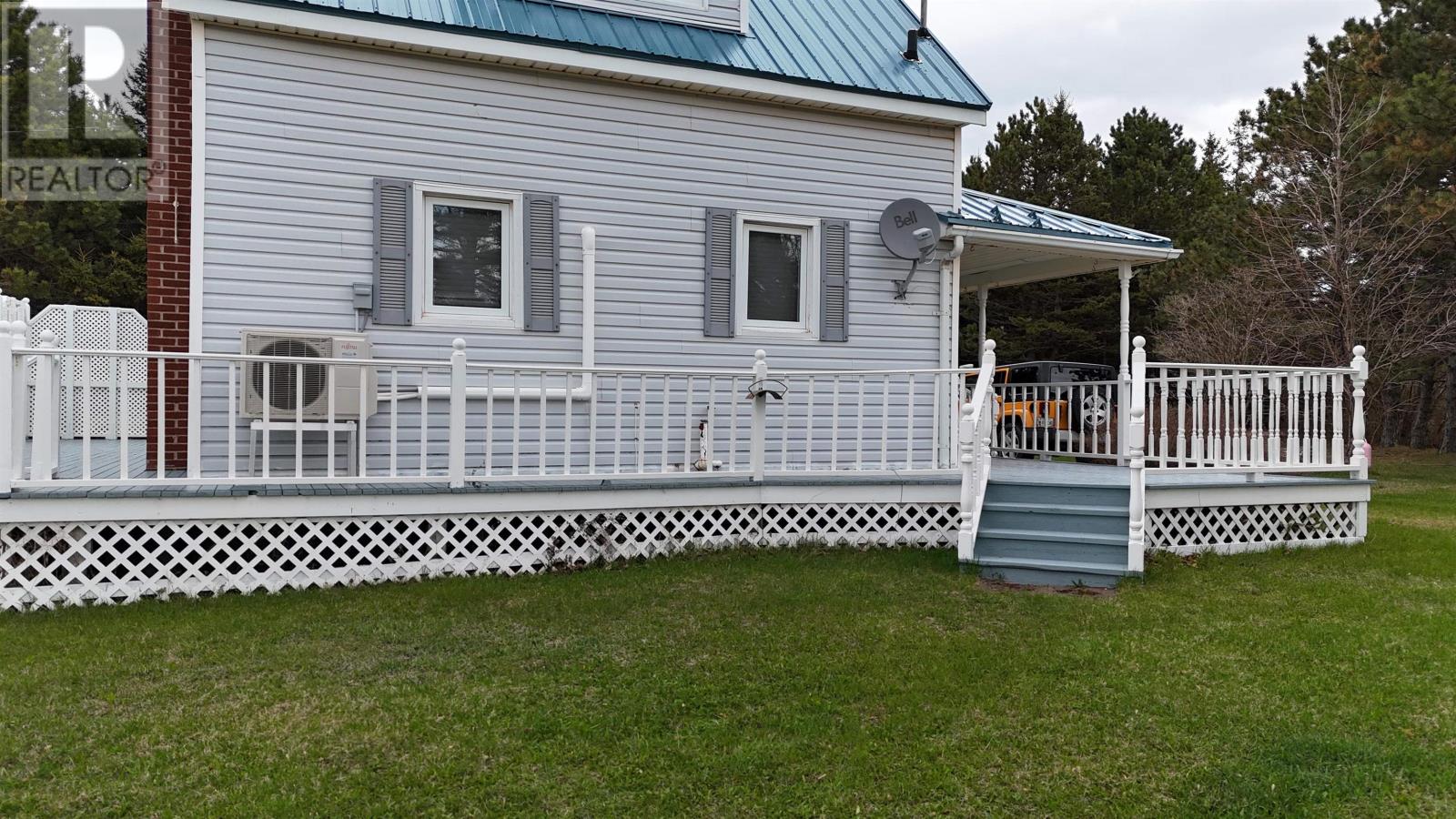 6481 Route 14 Property Photo 34