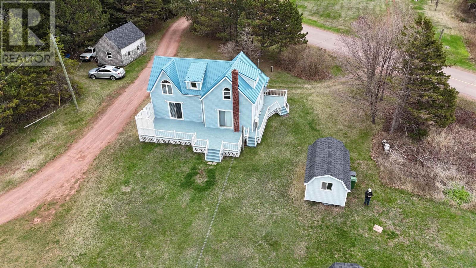 6481 Route 14 Property Photo 39