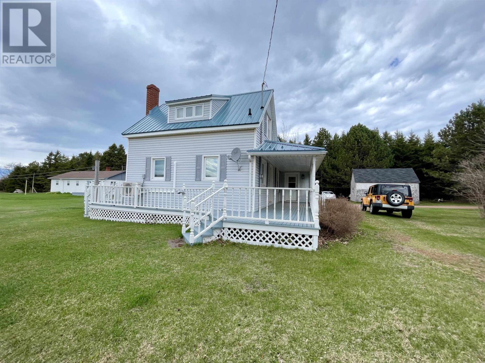 6481 Route 14 Property Photo 41