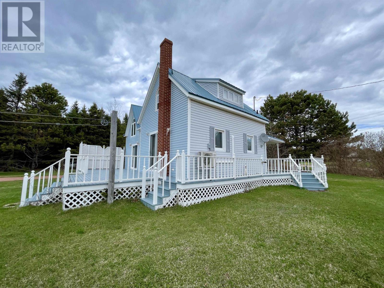 6481 Route 14 Property Photo 42