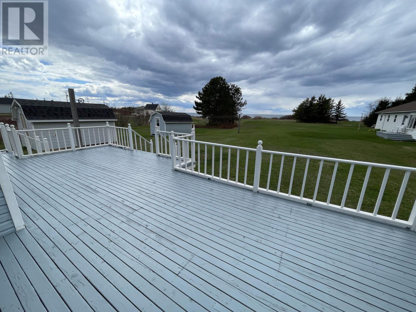 6481 Route 14 Property Photo 43