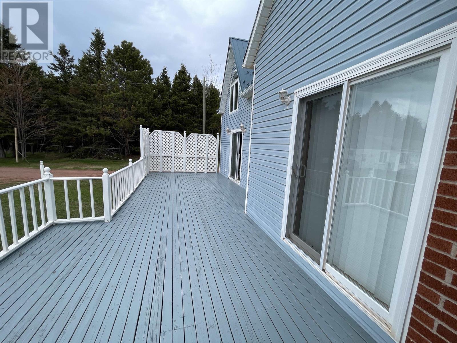 6481 Route 14 Property Photo 44