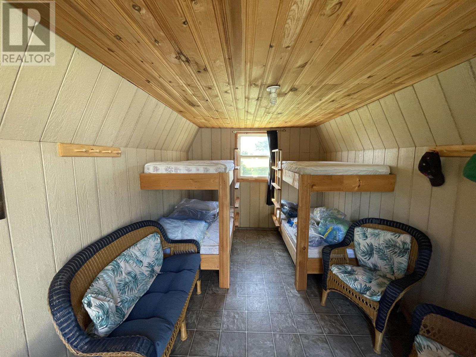 6481 Route 14 Property Photo 45