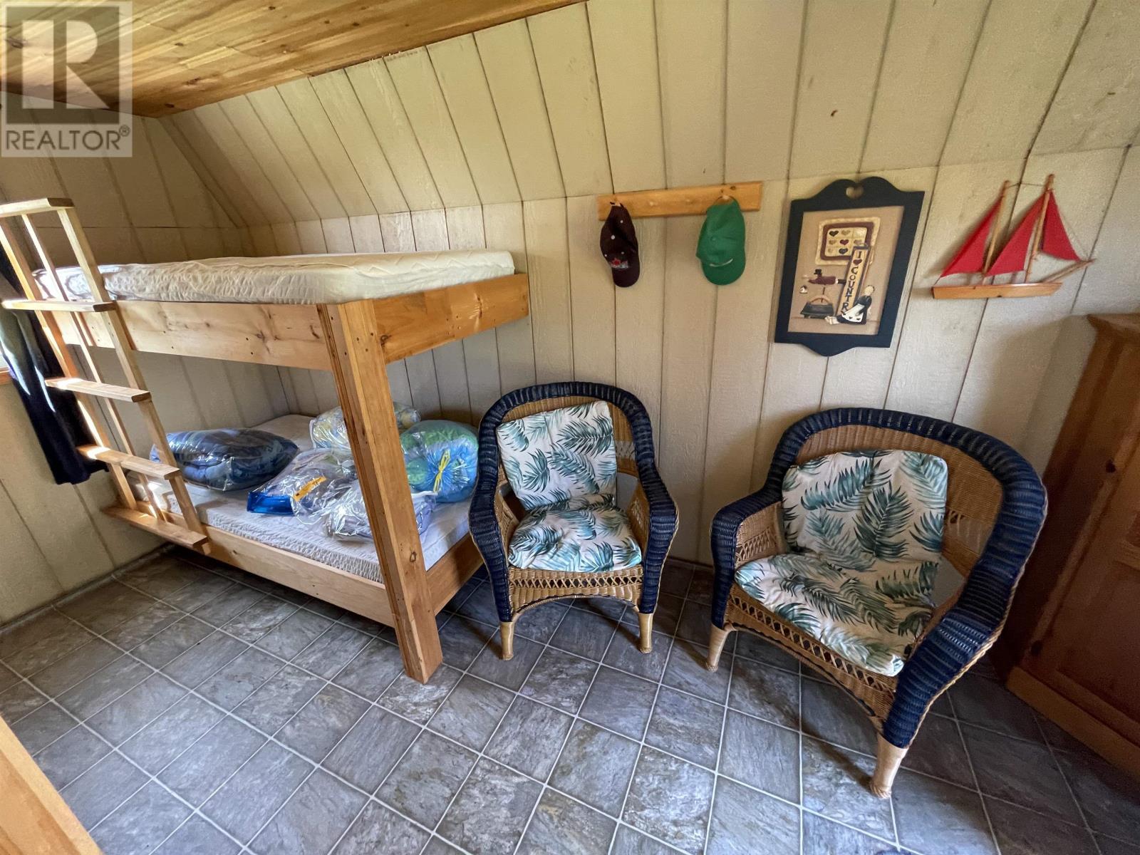 6481 Route 14 Property Photo 46