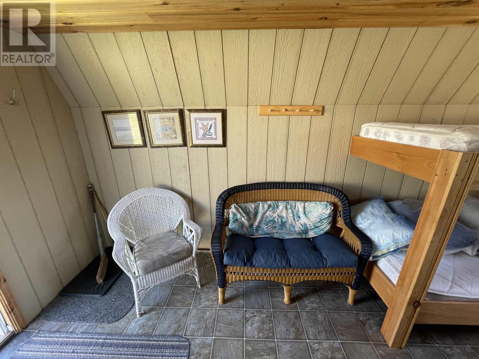 6481 Route 14 Property Photo 47